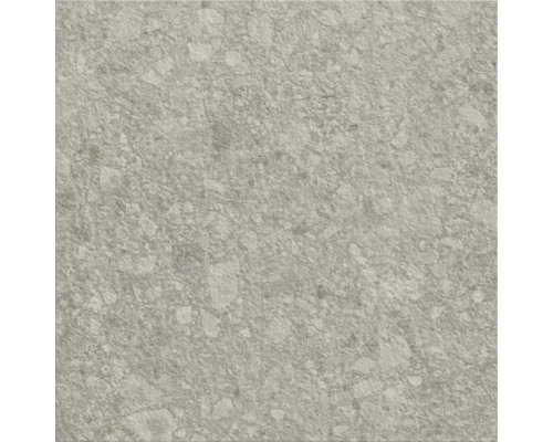 Podlahová dlaždice s kamenným vzorem