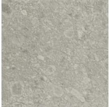 Povrch dlaždice s kamennou strukturou