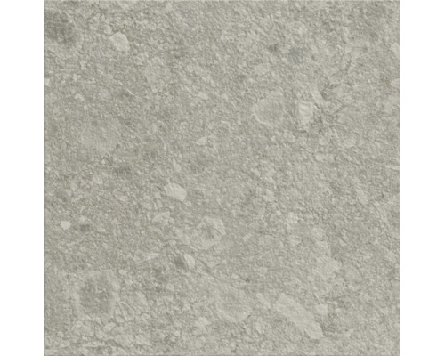 Povrch dlaždice s kamennou strukturou