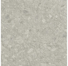 Vzor dlaždic s kamennou strukturou