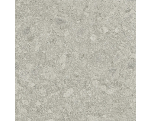 Vzor dlaždic s kamennou strukturou