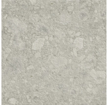 Struktura dlaždic s kamenným efektem