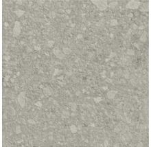 Detailní pohled na dlaždici s kamenným vzorem