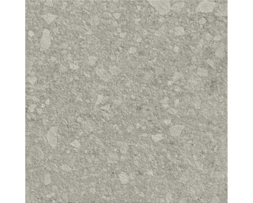 Detailní pohled na dlaždici s kamenným vzorem