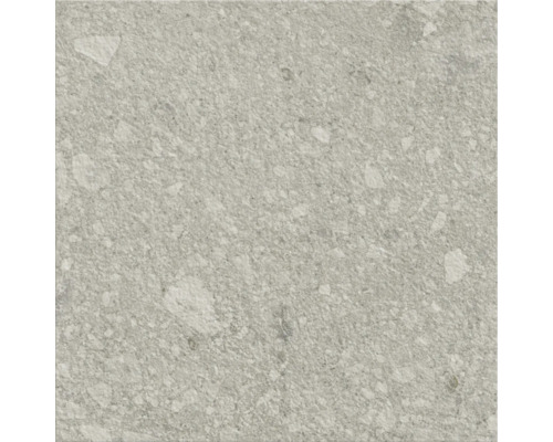 Detailní záběr dlaždice s kamennou strukturou