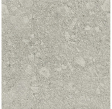 Dlaždice s kamenným dekorem