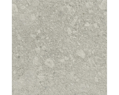 Dlaždice s kamenným dekorem