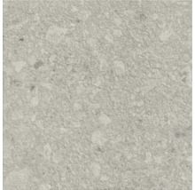 Detail betonové dlaždice