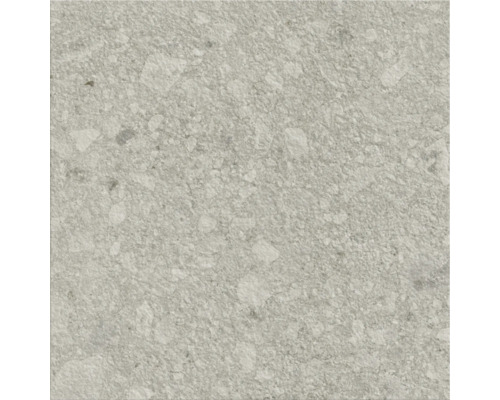 Detail betonové dlaždice