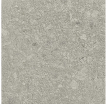 Šedá podlahová dlaždice s kamenným vzhledem