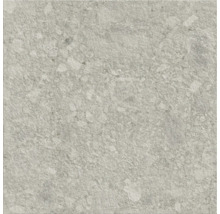 Dlaždice s kamenným vzhledem