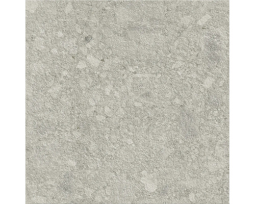 Dlaždice s kamenným vzhledem