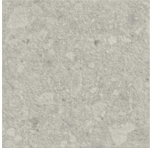 Vzor dlaždice s kamenným vzhledem