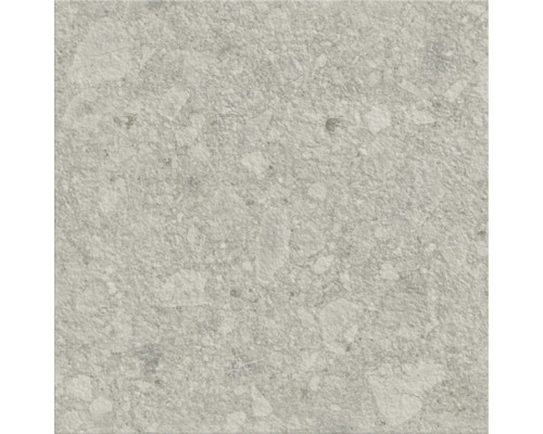 Vzor dlaždice s kamenným vzhledem