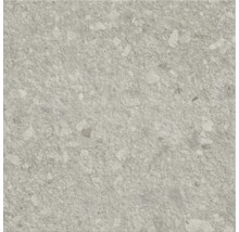 Vzor dlaždic s kamenným vzhledem