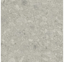 Šedá podlahová dlaždice s kamenným vzorem