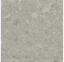 Šedá podlahová dlaždice s kamenným vzorem