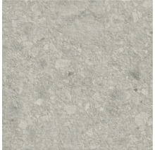 Vzor dlaždic s kamenným vzhledem