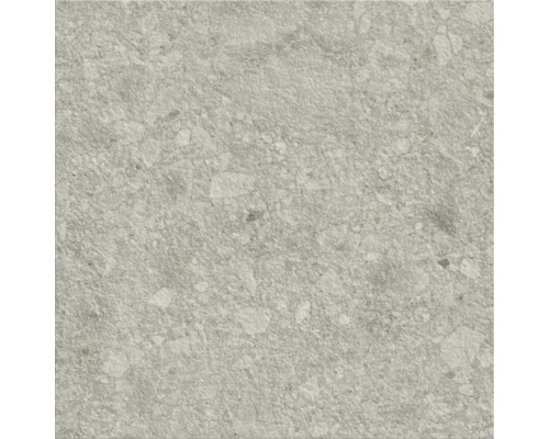 Vzor dlaždic s kamenným vzhledem