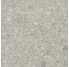 Vzor dlaždic s kamenným efektem