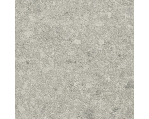 Vzor dlaždic s kamenným efektem