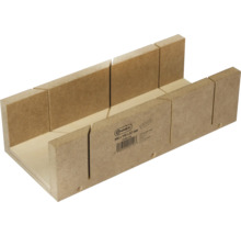 Pokosnice Connex ze dřeva, 300 x 100 x 67 milimetrů