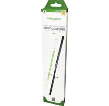 Spojka Grimsholm Joint Coupling v krabici, vodotěsná, smršťovací, pro robotickou sekačku, 4 kusy