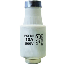 Pojistková vložka 10A