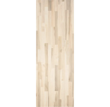 Vzor z dřevěných parket