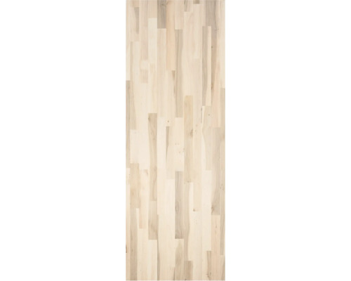 Vzor z dřevěných parket