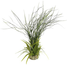 Umělá vodní rostlina do akvária