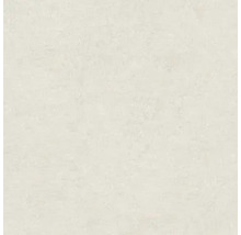 Béžová podlahová dlaždice pro interiér