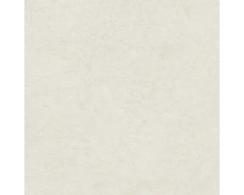 Béžová podlahová dlaždice pro interiér