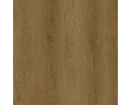 Dřevěná podlaha s kresbou