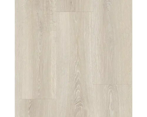 Podlahová krytina se vzhledem dřeva