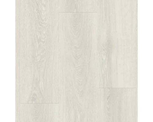 Dekorativní podlahová krytina s dřevěnou strukturou