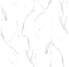 Obklady s mramorovým vzhledem pro interiér