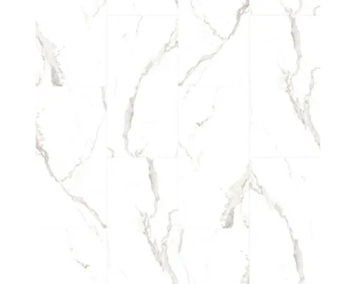 Obklady s mramorovým vzhledem pro interiér