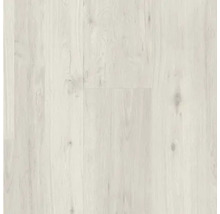 Dřevěná podlahová krytina