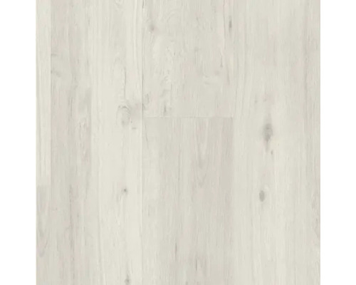 Dřevěná podlahová krytina