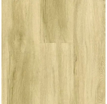 Vinylová podlaha s dřevěným vzhledem