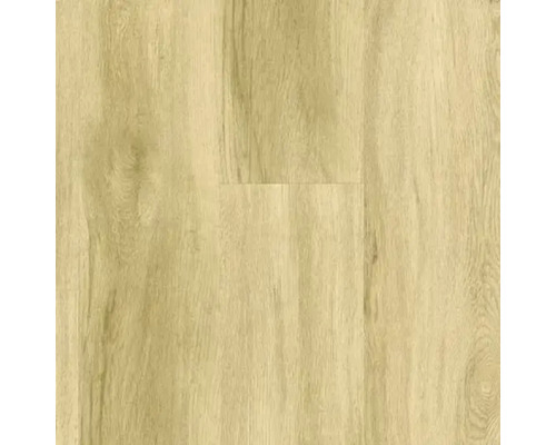 Vinylová podlaha s dřevěným vzhledem