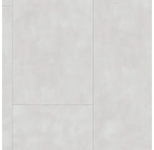 Světlé keramické dlaždice s matným povrchem