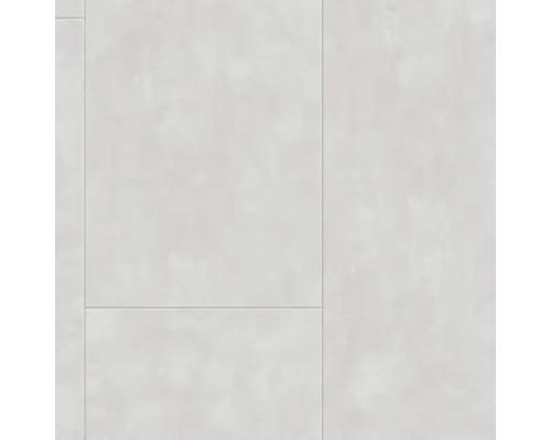 Světlé keramické dlaždice s matným povrchem