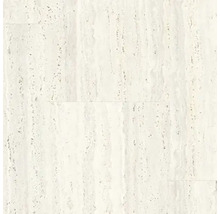 Travertinové dlaždice s přírodní kresbou