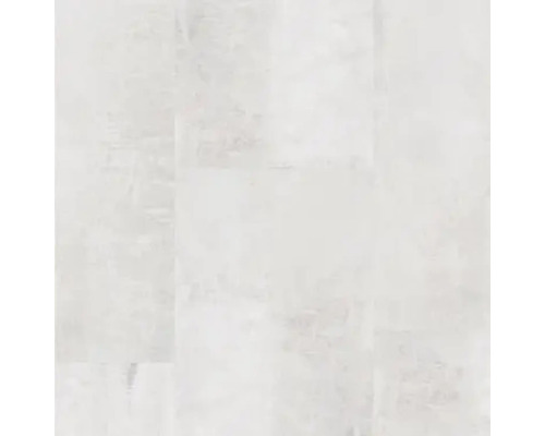 Podlahová krytina ze světlé kameniny