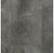 Vinylová podlaha s kamenným vzhledem