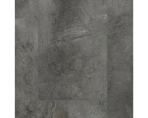 Vinylová podlaha s kamenným vzhledem