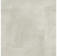 Dlaždice se vzhledem kamene