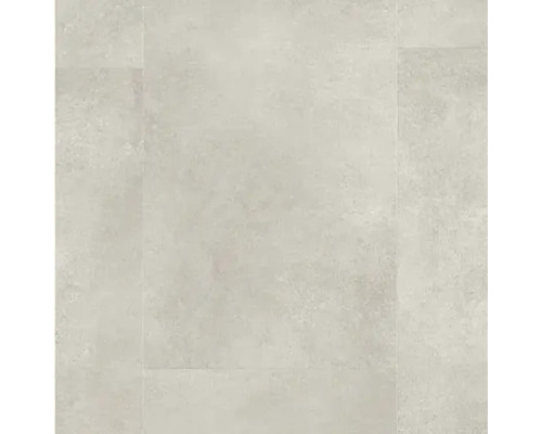 Dlaždice se vzhledem kamene